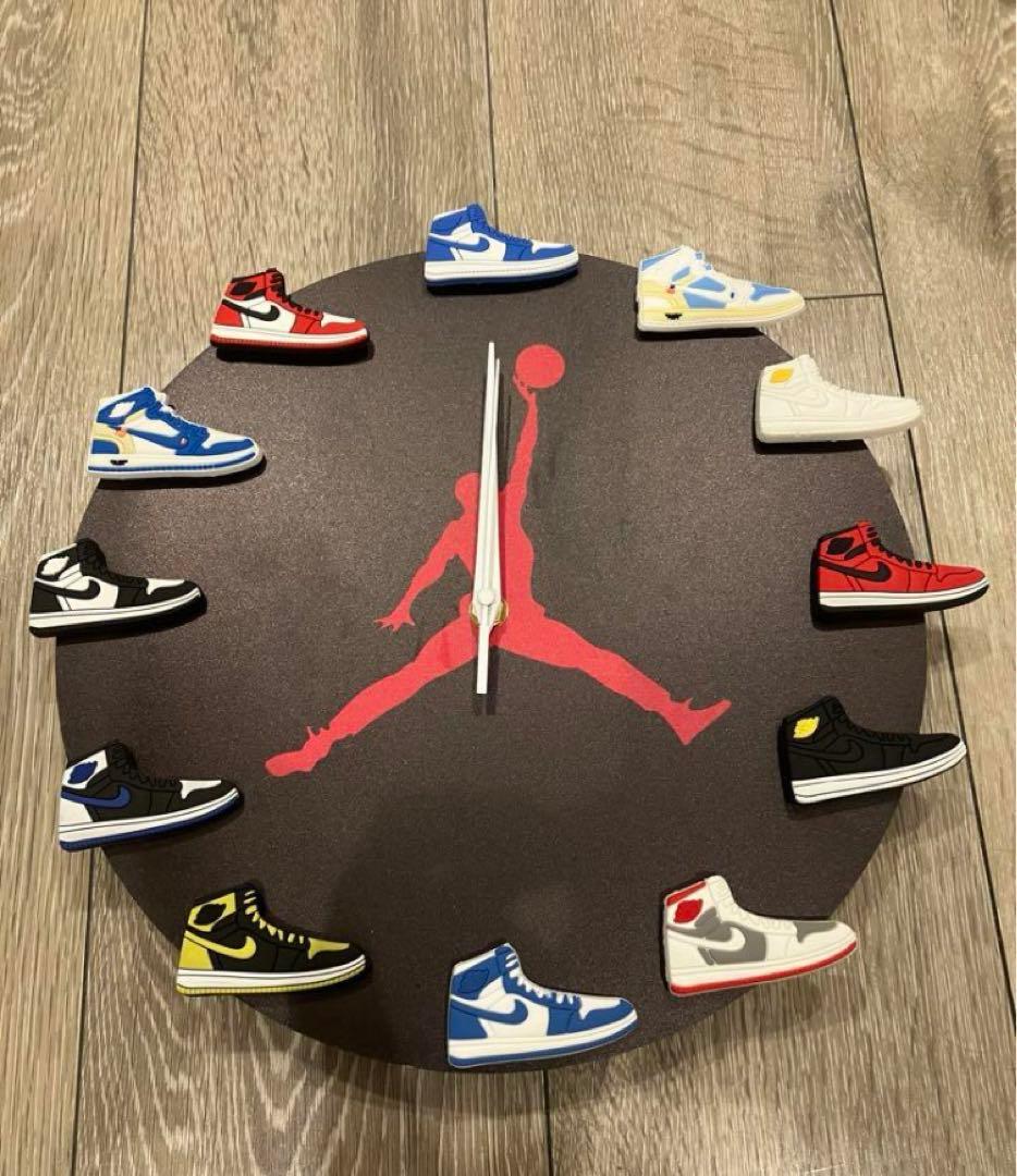 山田正和／絵志野茶碗／B B11