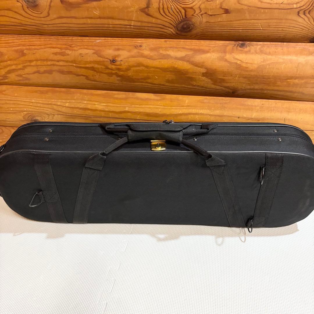 Carlo giordano カルロ ジョルダーノ バイオリン VS-1400