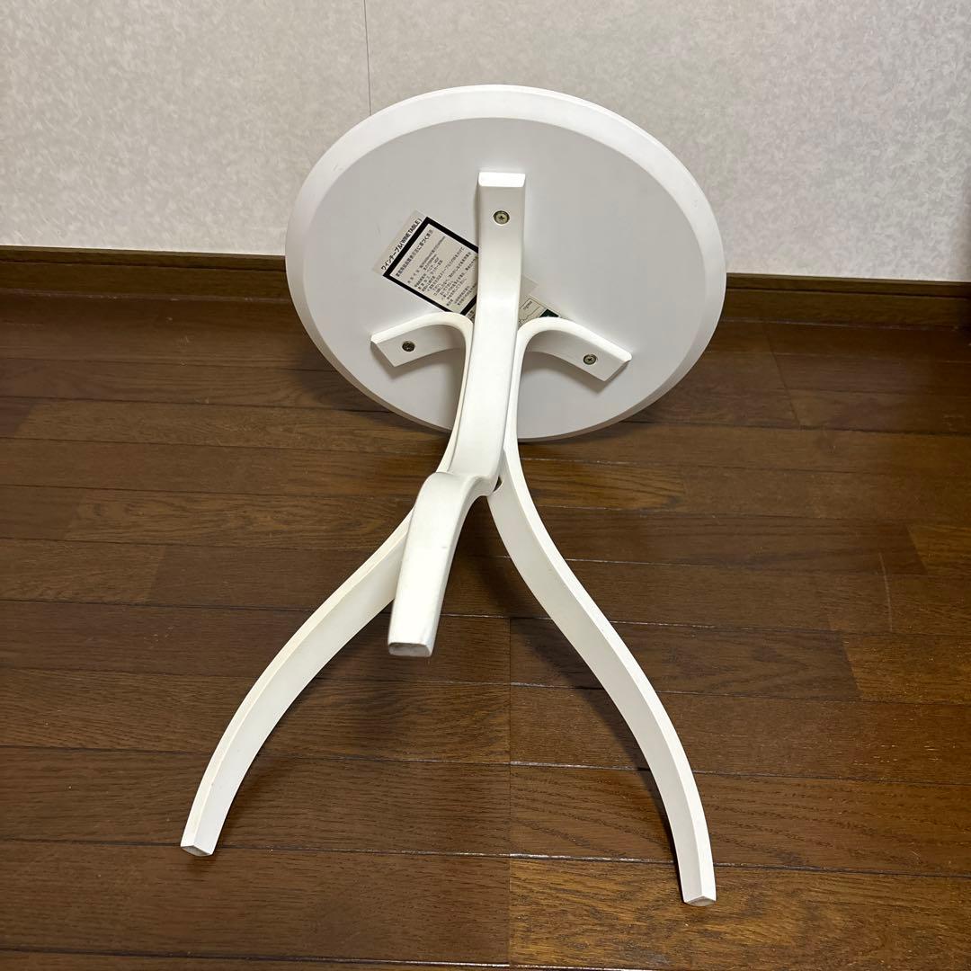 良品】modulus ワインテーブル THOMAS STENDER 良品modulus ワイン