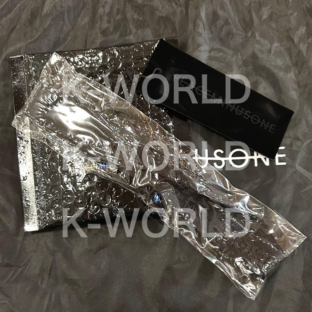 ノ*）様 G-DRAGON ジヨン 2024 SBS サノクPEACEMINUS