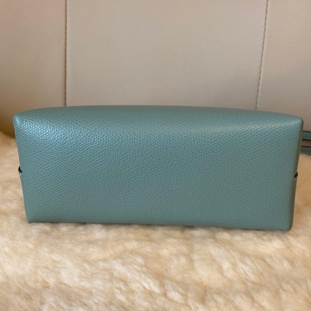 FURLA ミニショルダーバッグ 新品未使用