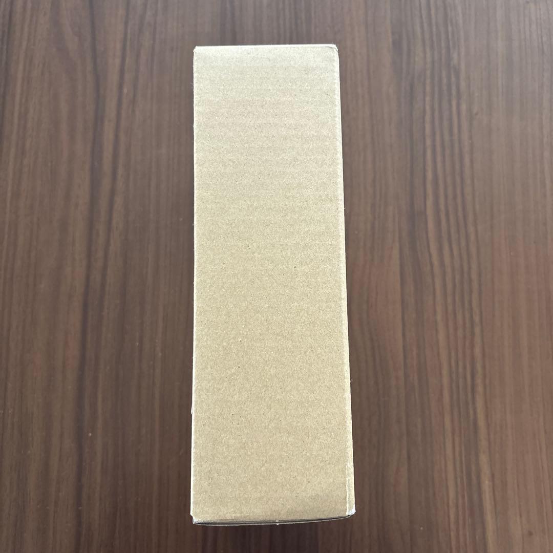 【新品未開封】ポケモンカードゲーム シャイニートレジャーexBOX