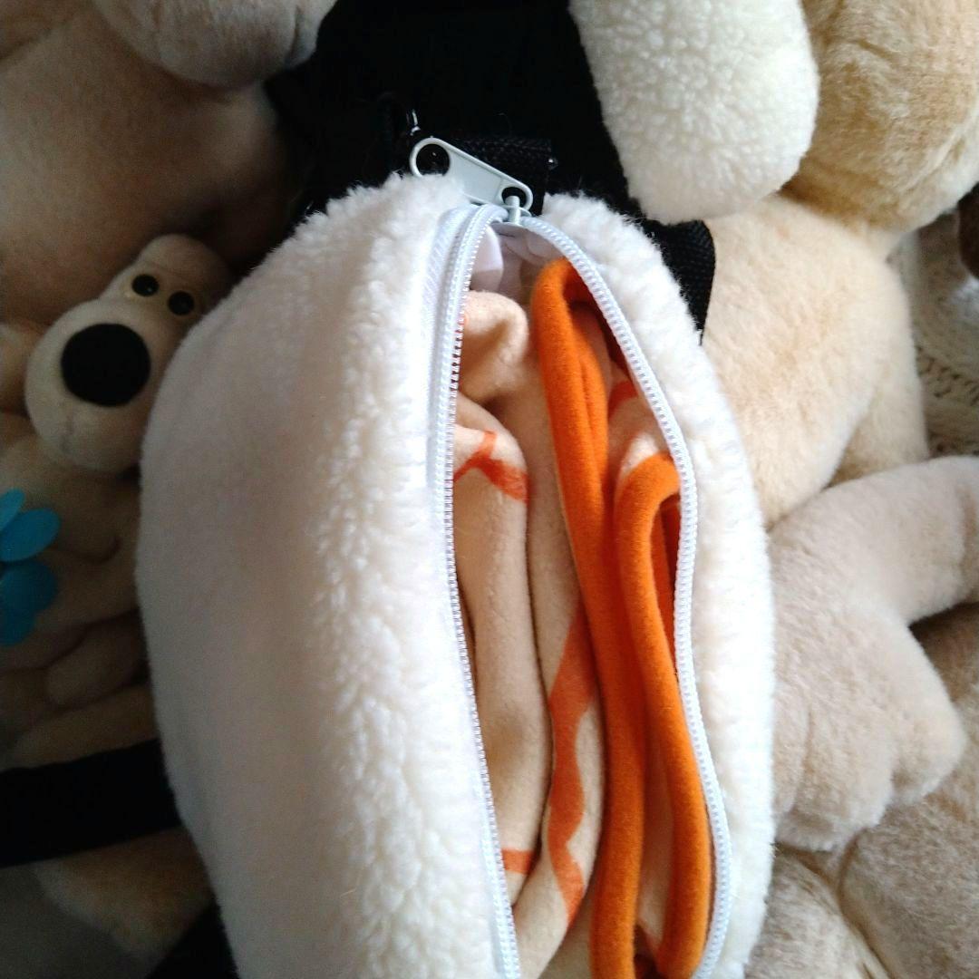 ウォレスとグルミット　グッズセット大量まとめ