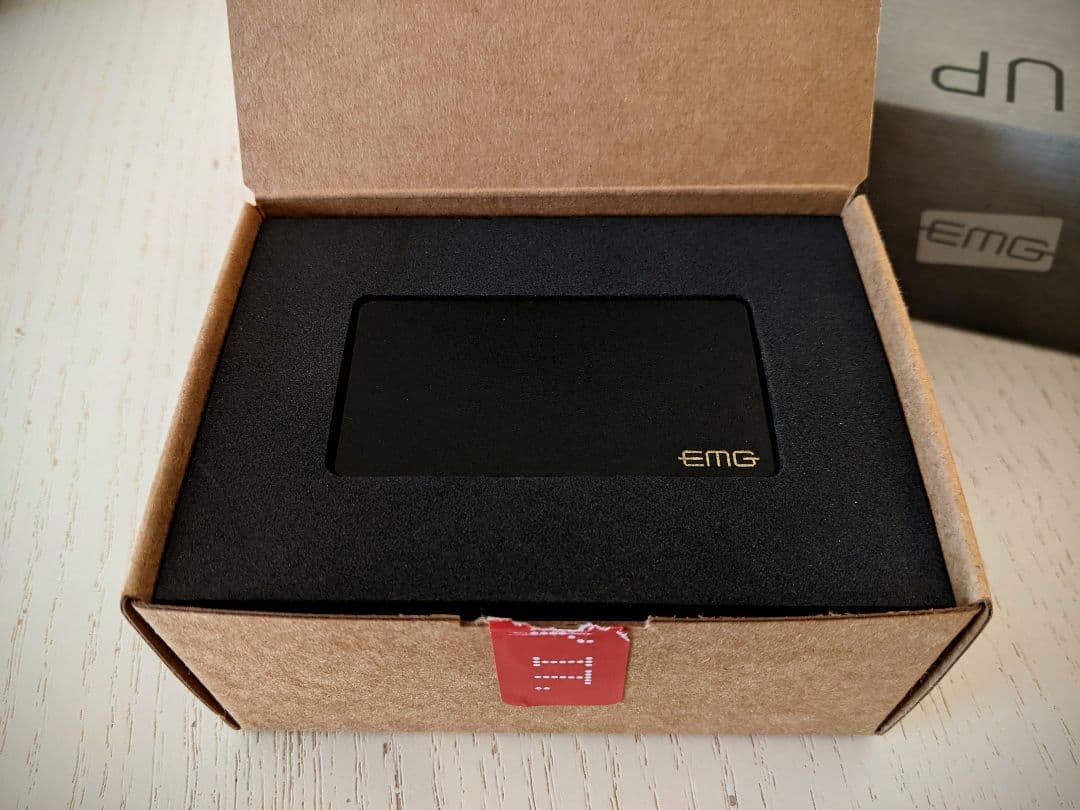 漆塗丸盆人間国宝・増村紀一郎共箱R1274A