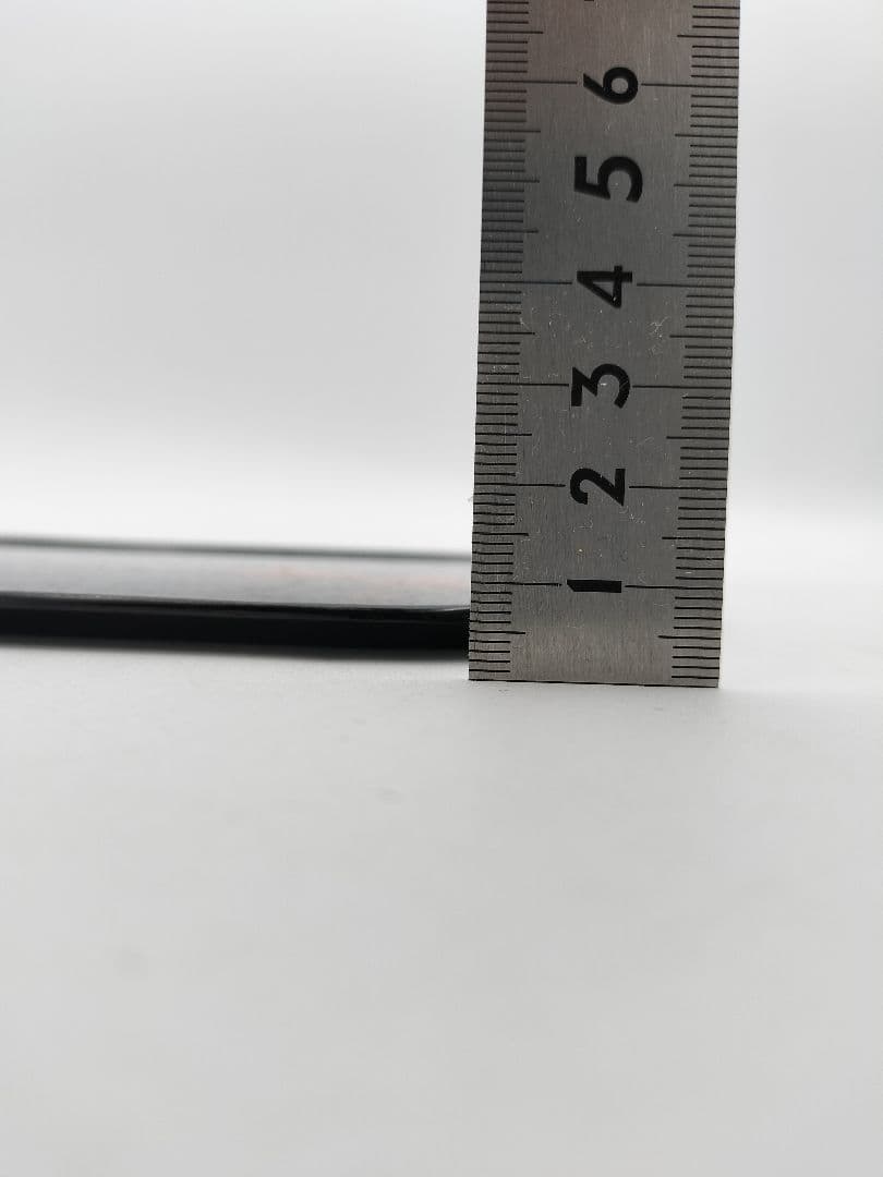 a997 銘々盆 合作 誰か袖 十作 木箱 茶道具 古物 懐石 菓子器　銘々皿