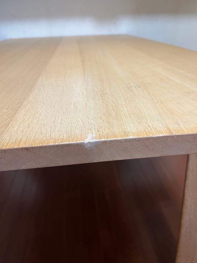 【大幅値引可能】カンディハウス(旧インテリアセンターASAHIKAWA