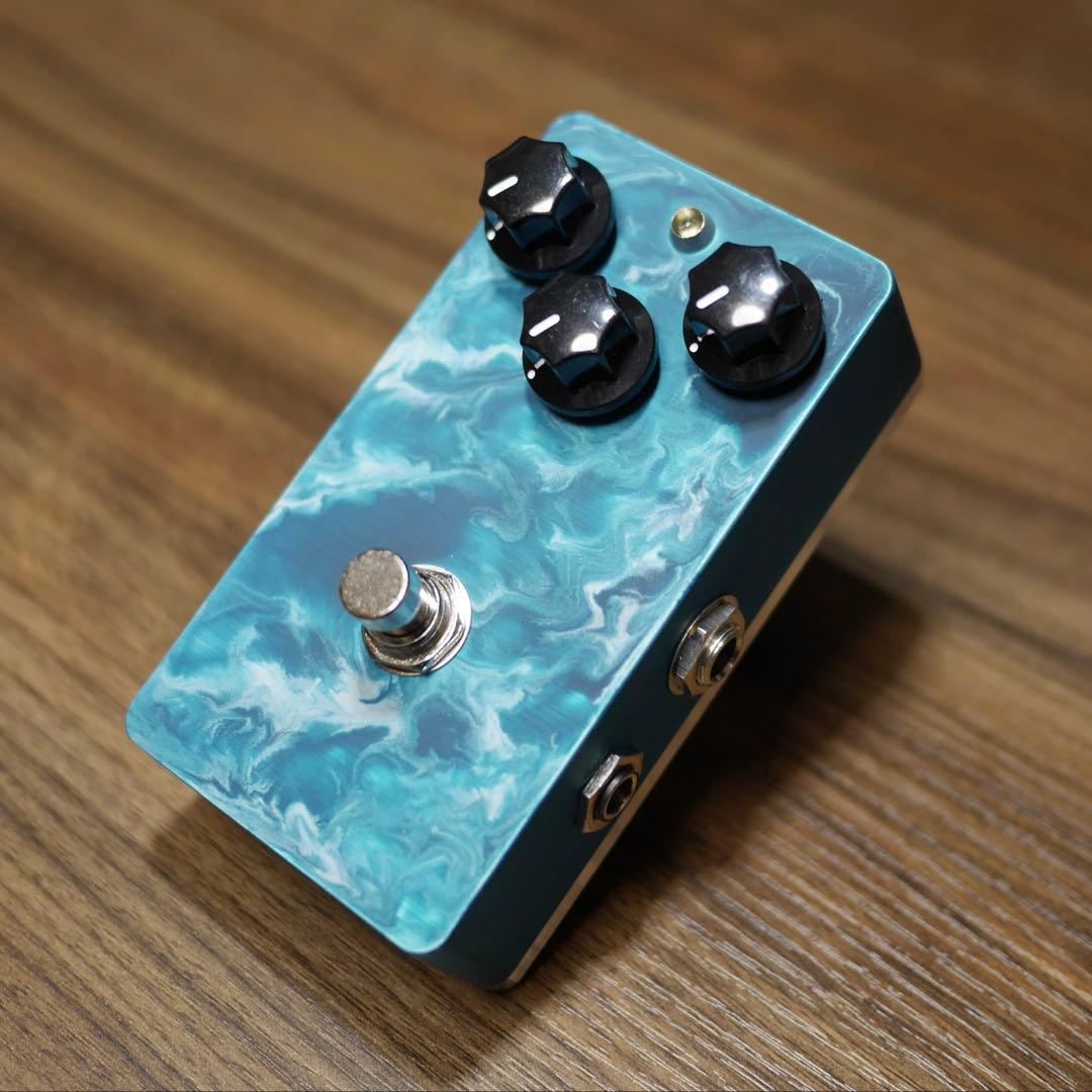 ギター Leqtique Maestro Antique MA : LIMITED