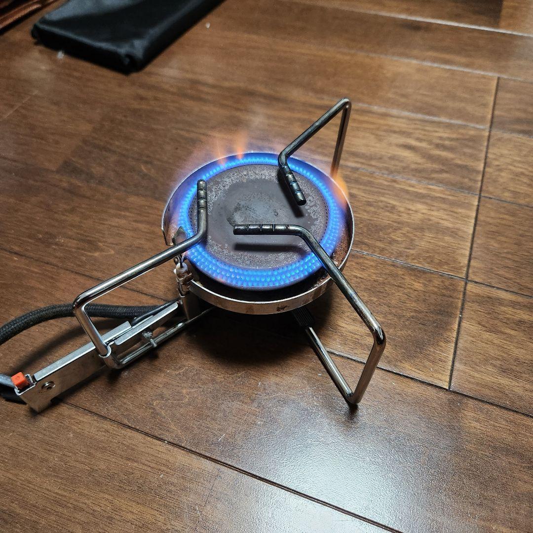 キャンプ道具 まとめ売り No2 野営