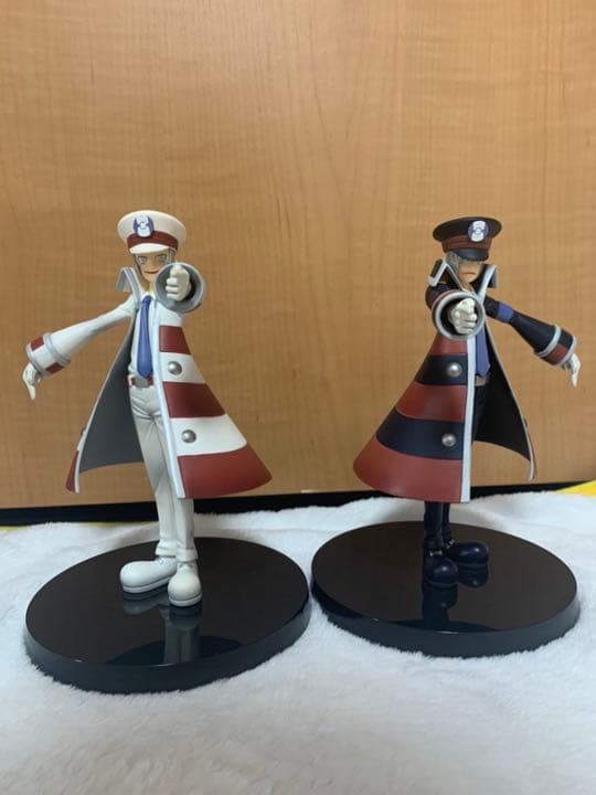 ポケモン ベストウイッシュ サブウェイマスター ノボリ クダリ