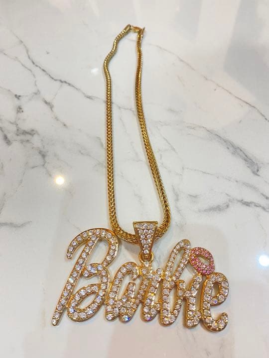 デッドストック！極上独塗分柿合わせに優美な見返雲錦蒔絵の映えるお椀