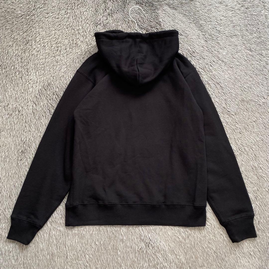 サンセベリア105　小沢健二 LIFE パーカー