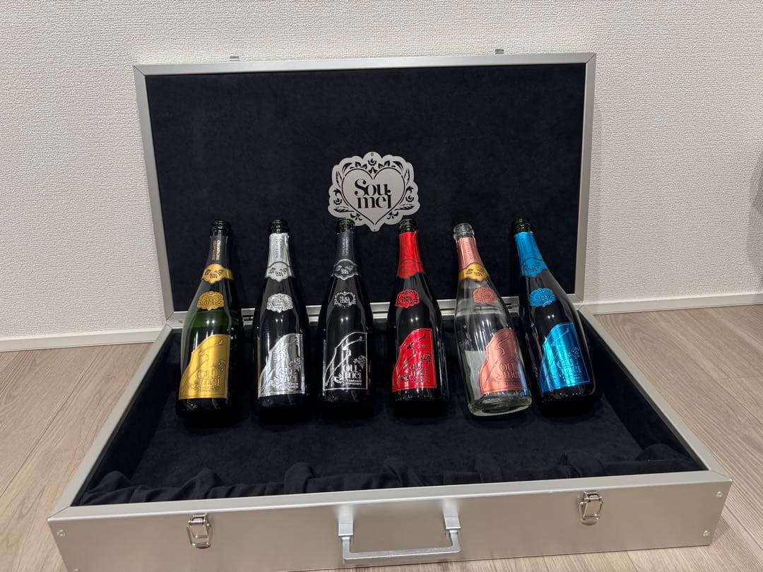 DRC コシュデュリ 2014 セラー保管 マルトレイ コルトンシャルルマーニュ