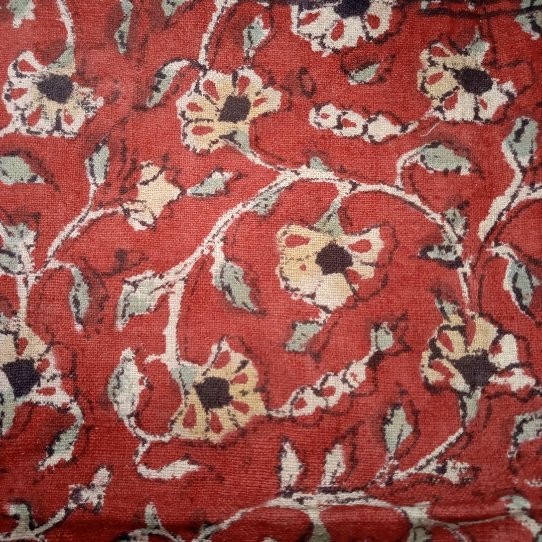 正統中国の元素の京劇の顔の大きいサイズの茶の缶