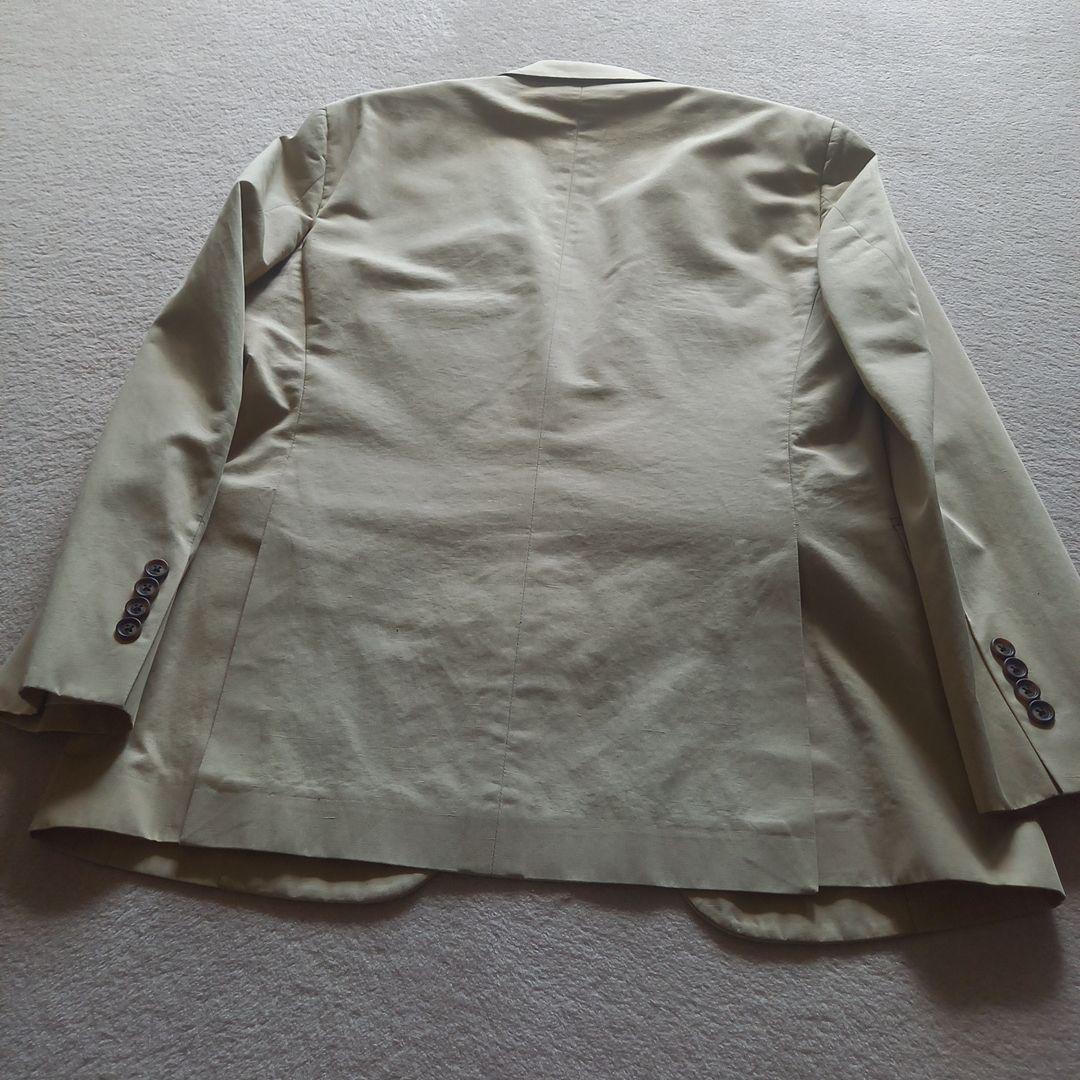 清代末期再版・珍蔵古書】『葬書』｜陰陽判明・風水秘伝書収蔵品 古本