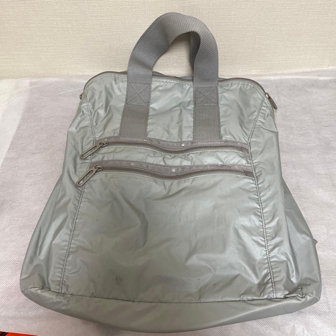 デュラララ!! 平和島静雄 門田恭平 ハート缶バッジ