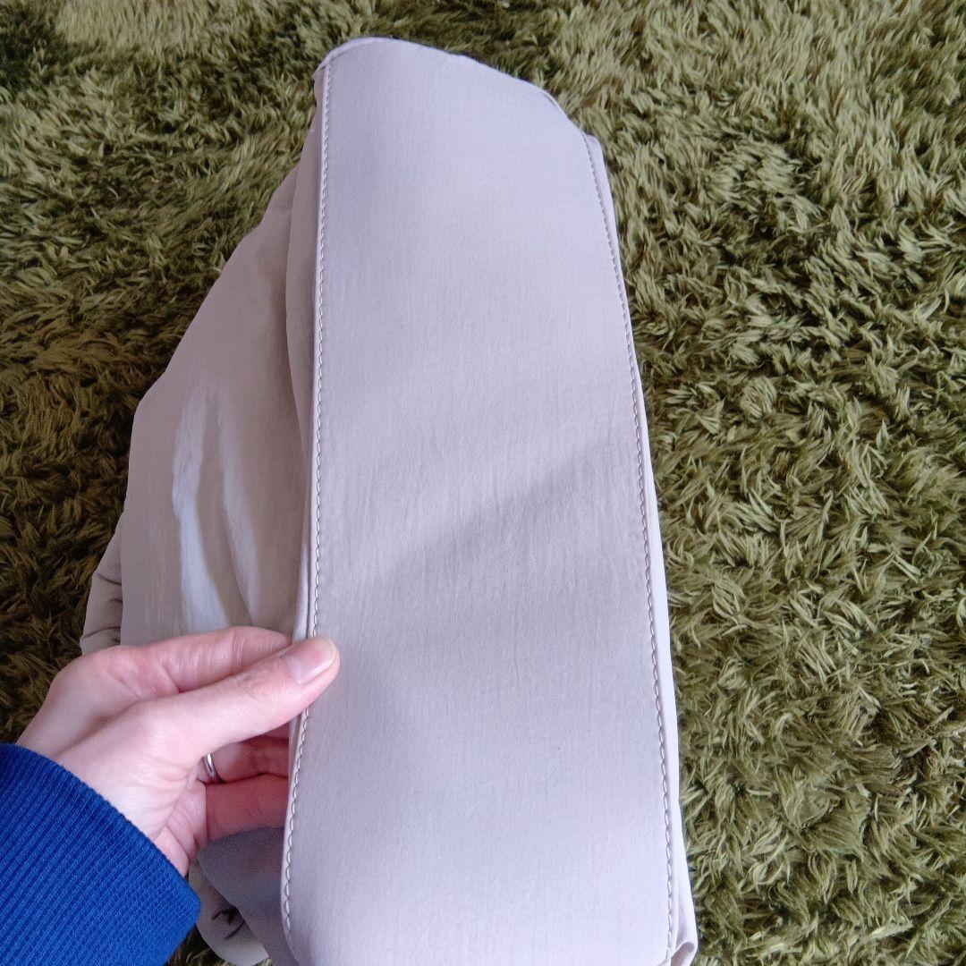 OLEND MINI ONA SOFT BAG ショルダー　バッグ