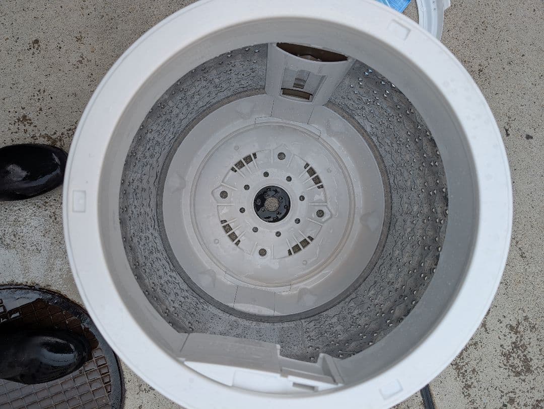 国内メーカー21年製SHARP冷蔵庫&TOSHIBA洗濯機※一部地域配送設置無料