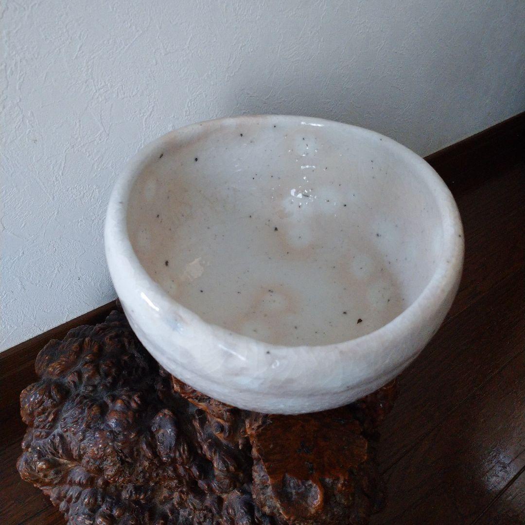 大特価‼️ 最終値下げ‼️ 東 正之 作‼️ 菓子鉢‼️ 一点物‼️