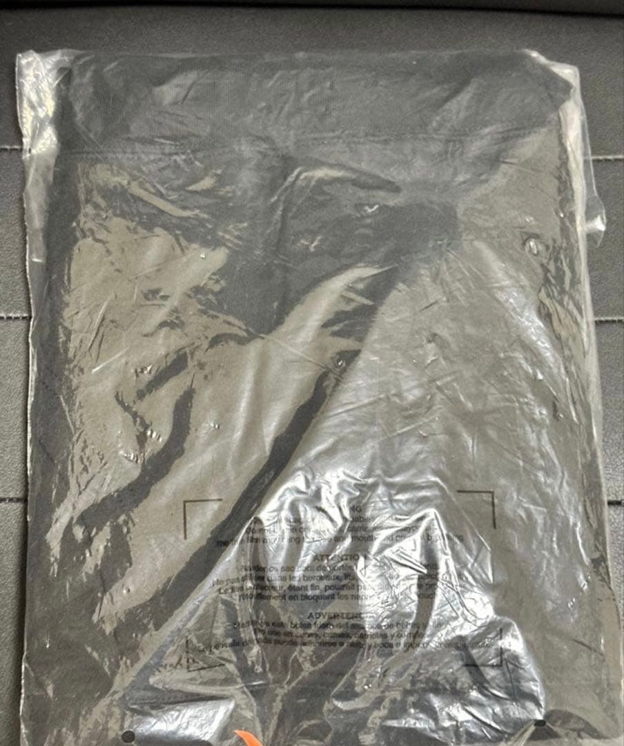 ホロライブ×OMOCAT 大神ミオ パーカー Sサイズ omocat - メルカリ