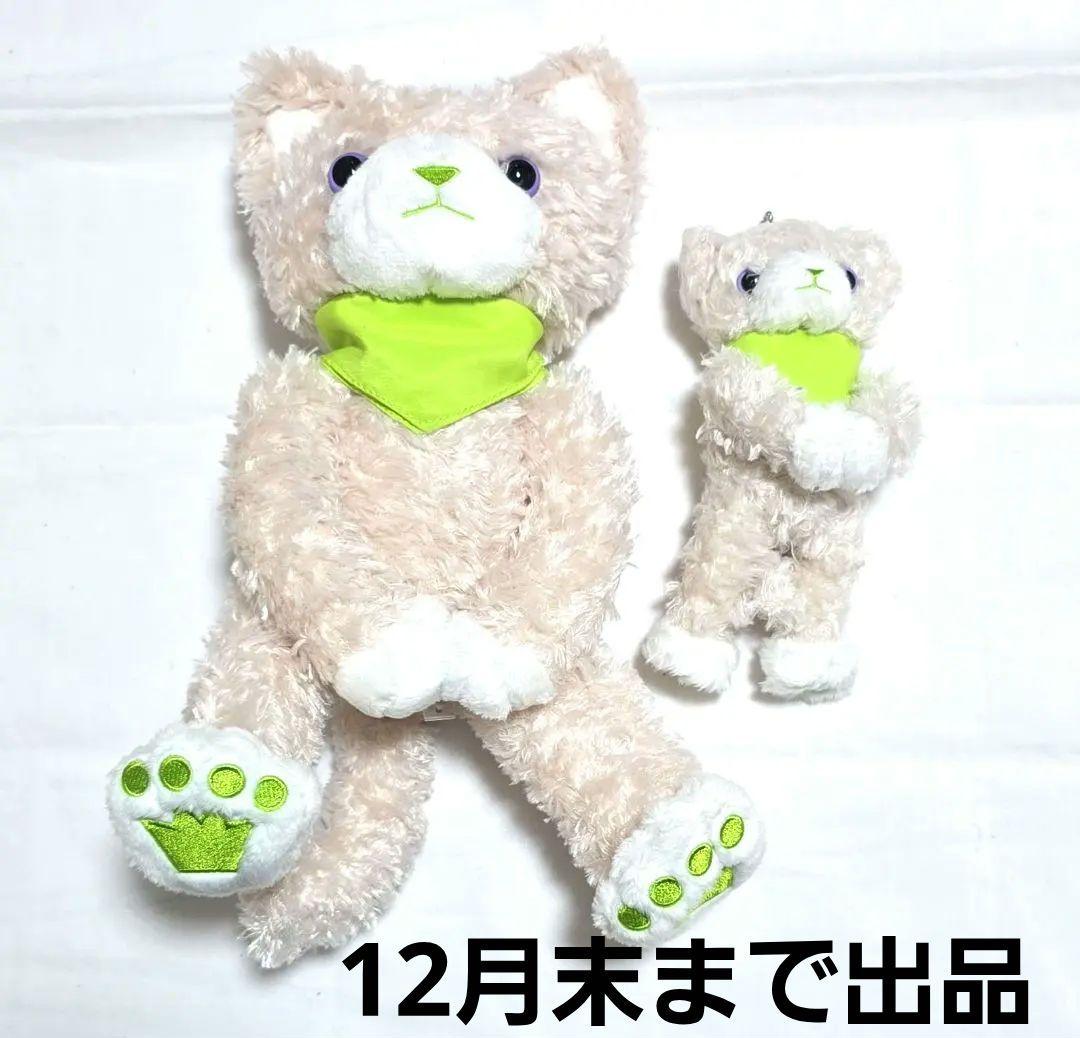 AGF 2025 オトメイト マツリカの炯 フエン アクリルブロマイド