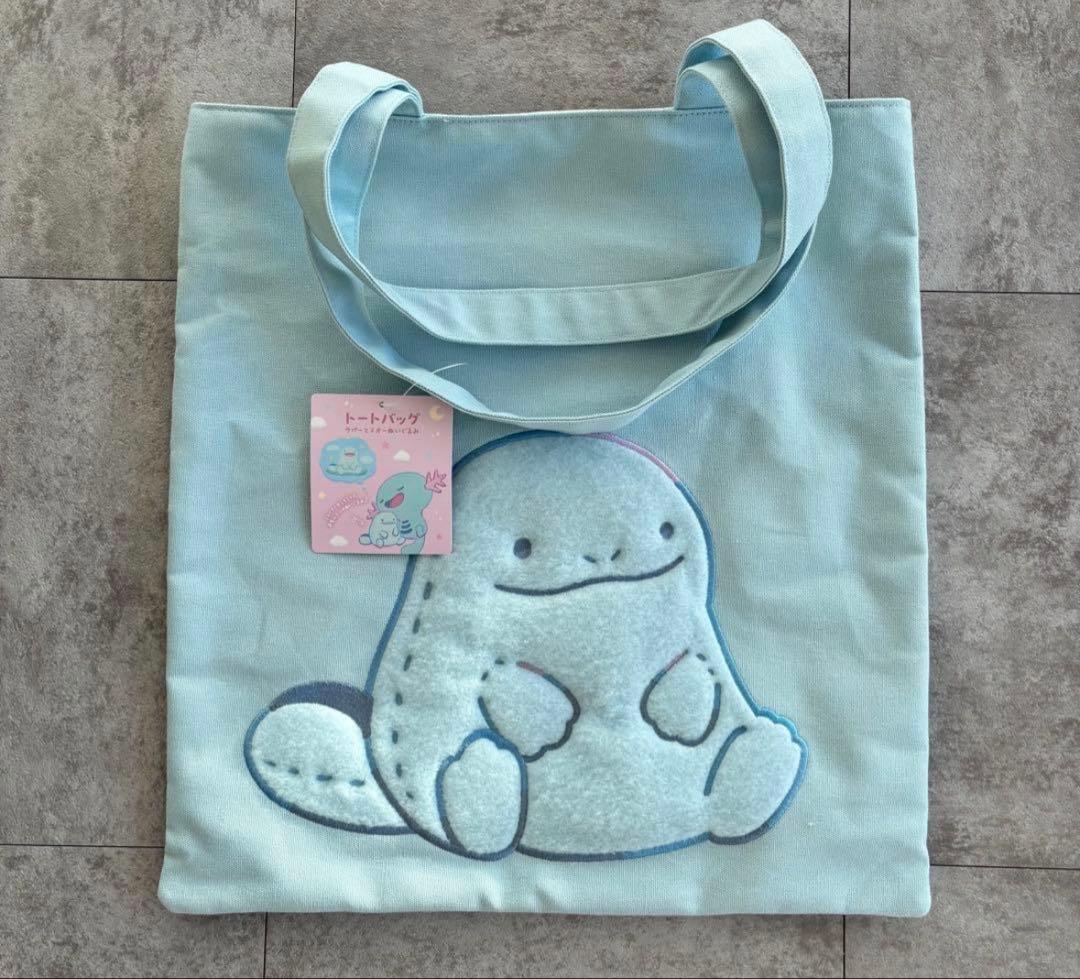 ✨ポケモン Little Daydream ウパー ヌオー 2点セット✨ - メルカリ