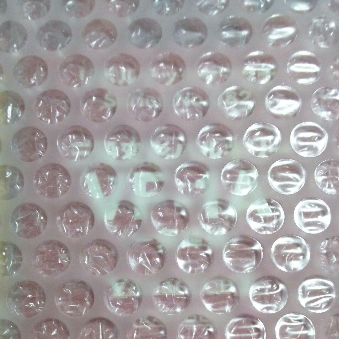 リボルテックヤマグチNo.082.083.084バルキリー VF-1A.S.J