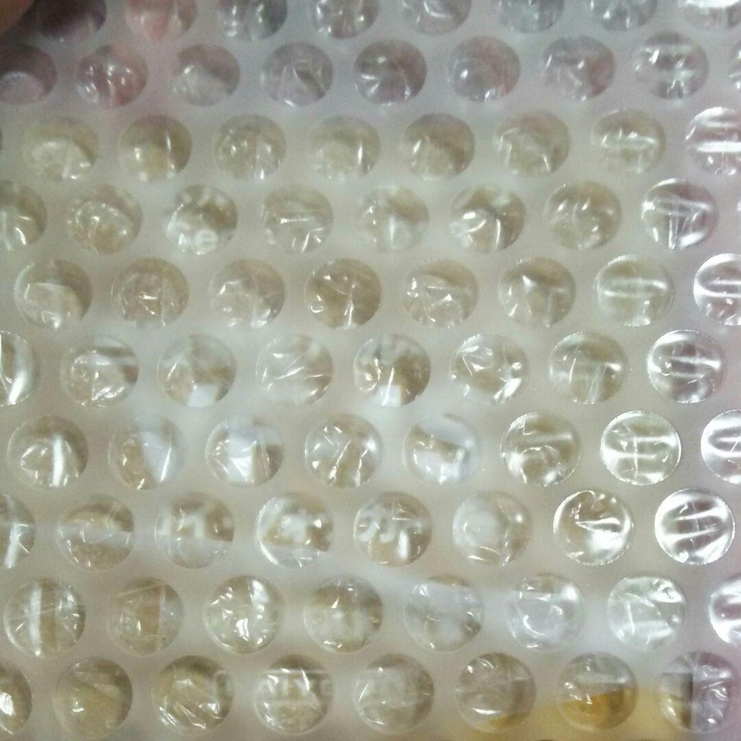 リボルテックヤマグチNo.082.083.084バルキリー VF-1A.S.J