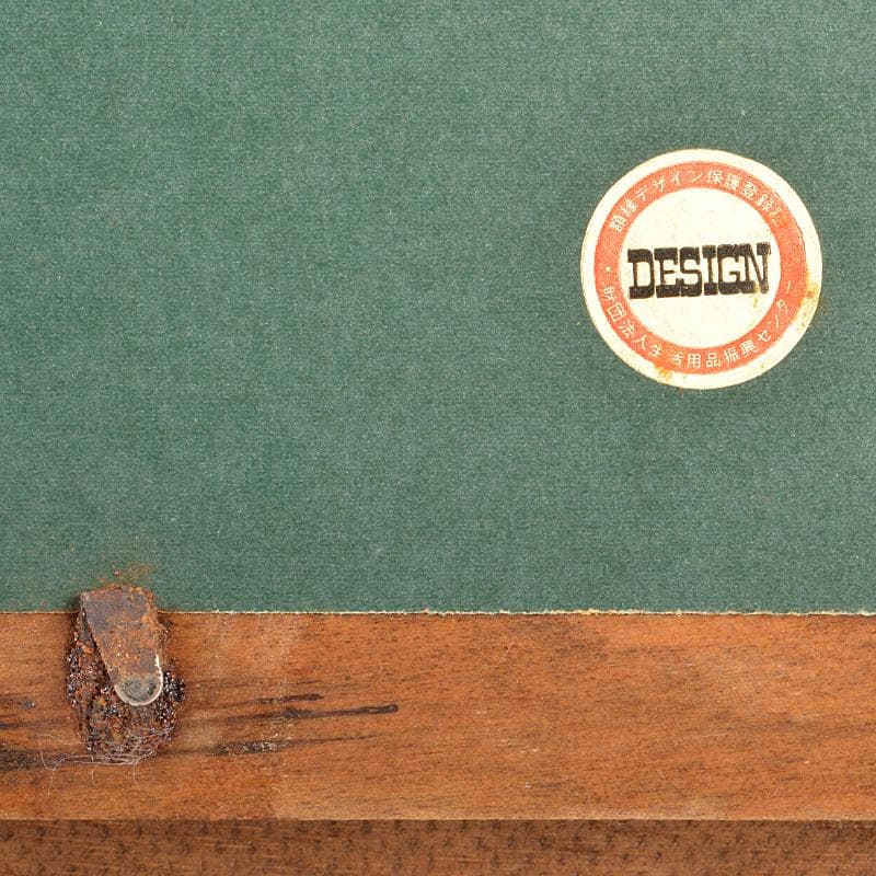 市村司作 油絵 F3号 「ヴェネツィア」 額装 C R6737B - メルカリ