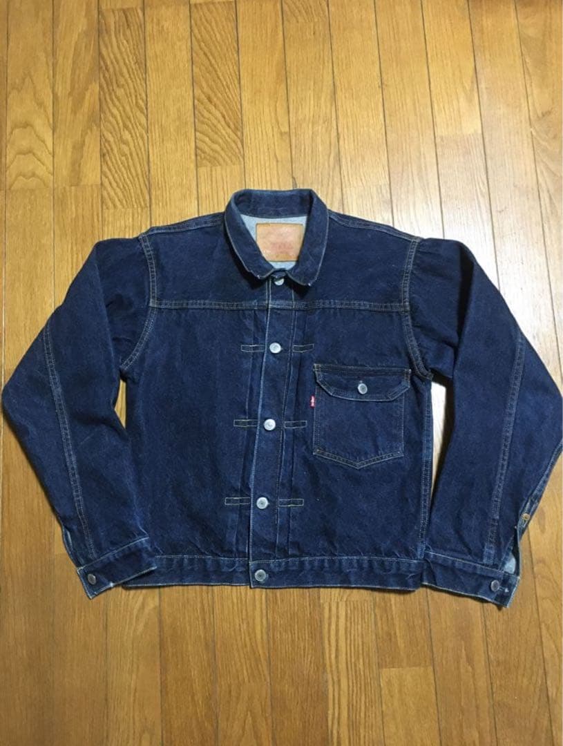 ADVANTEST R31## スペクトラムアナライザー システムカードCF