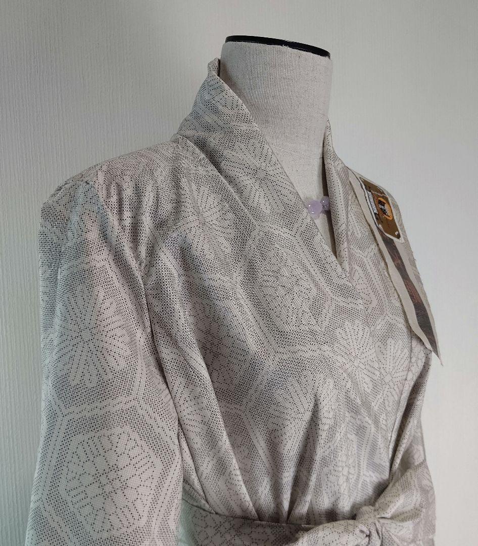 棟方志功～片岡英三様宛 昭和40年 年賀エンタイア