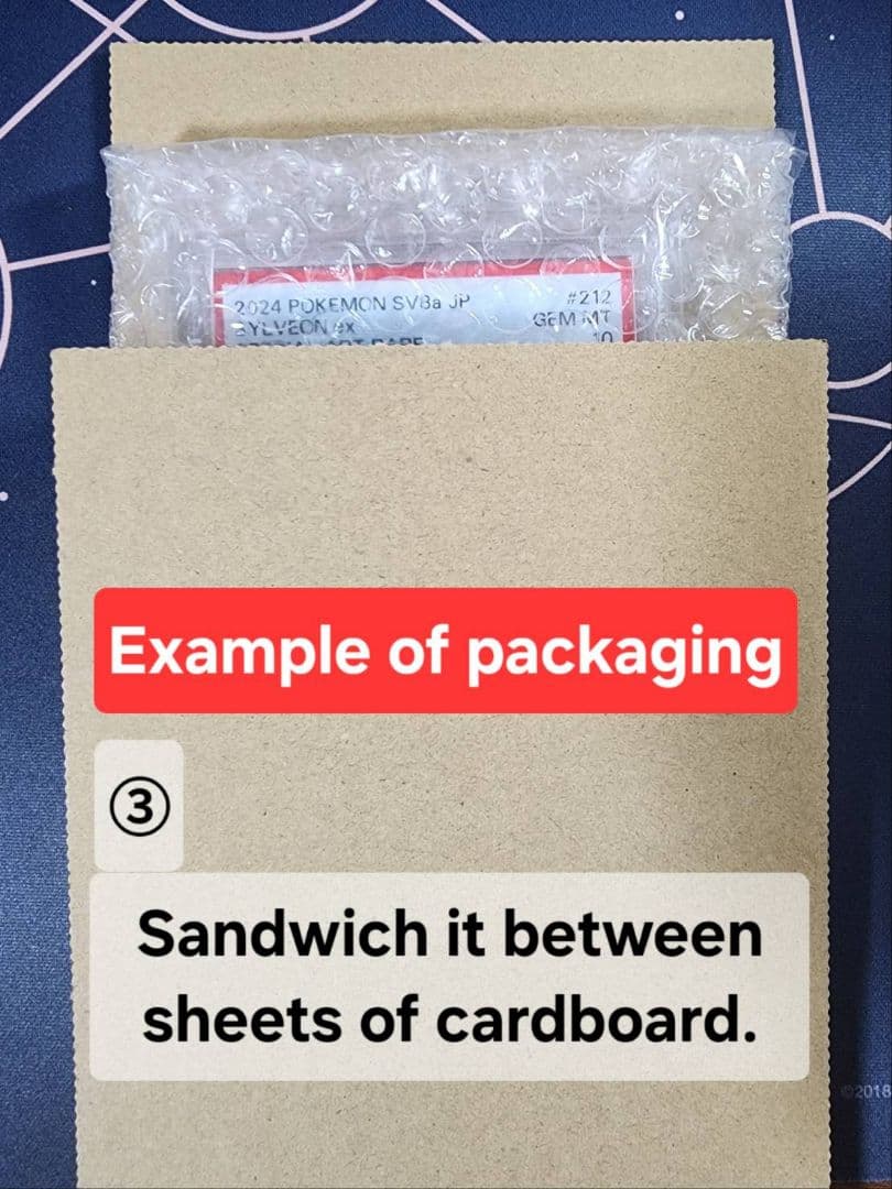 【PSA10】ピクシー　マスターボールミラー　151