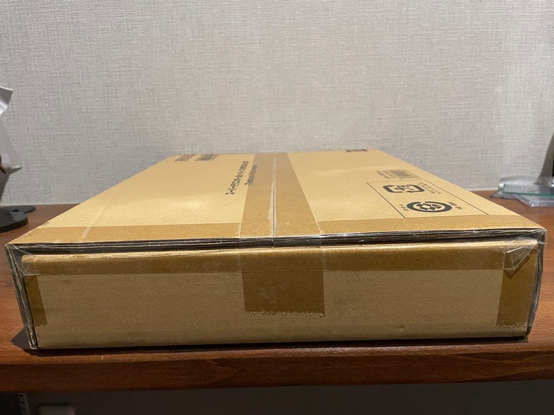 スーパードラゴンボールヒーローズThanks to All the Herose