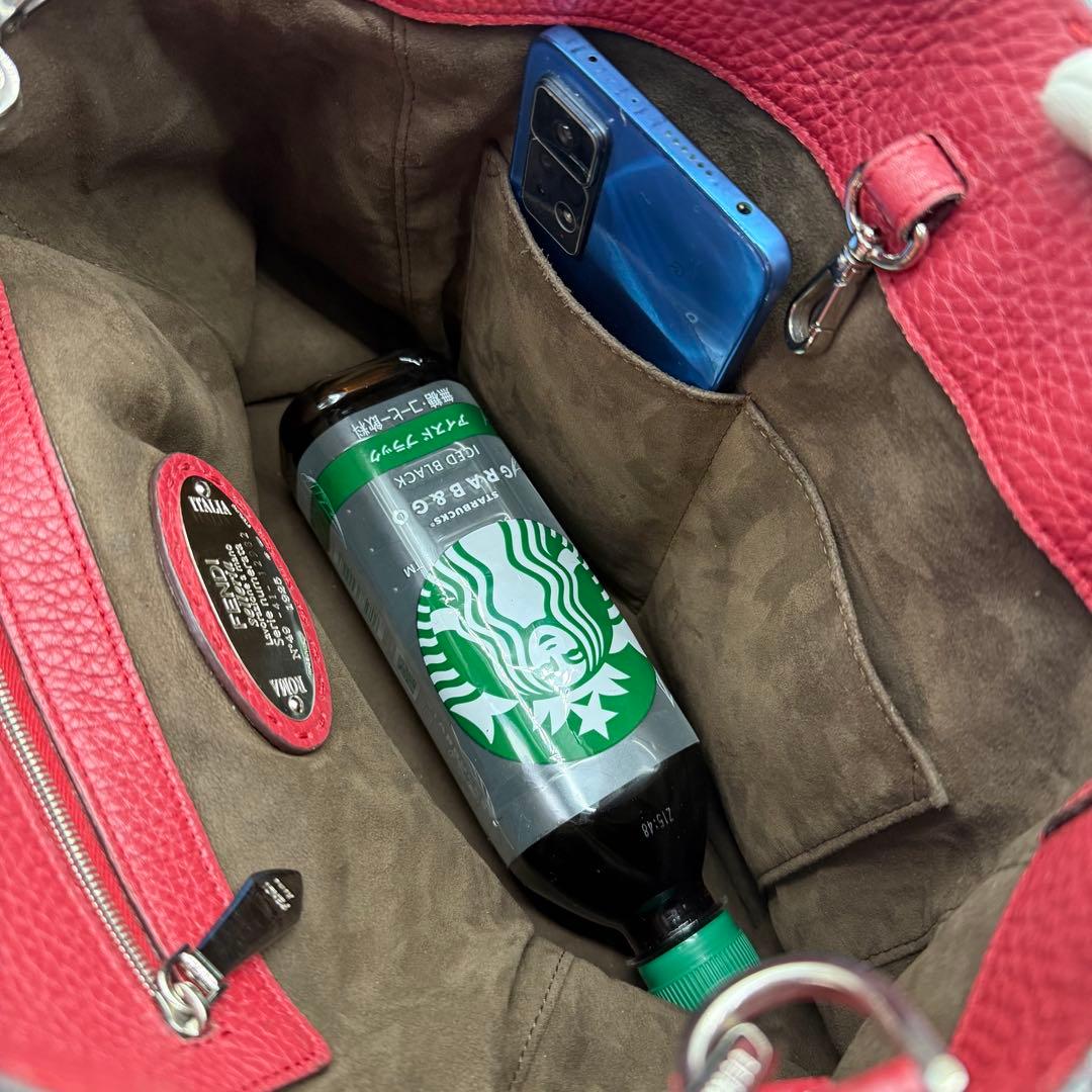 掛け軸 峰嶺 作 『 香魚 』 絹本 希少 軸装 茶道具 掛軸 です。 Yahoo