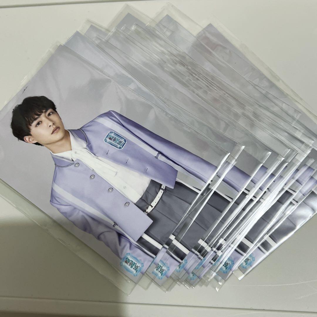 龍宮城 KEIGO 伊藤圭吾 生写真 vol.0 20枚 photo set 龍宮城 KEIGO 伊藤圭吾 生写真 vol.0 20枚 photo set 龍宮城 KEIGO