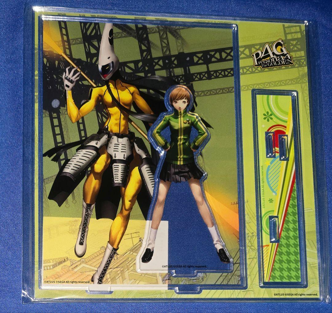 GIGO限定 桃源暗鬼 よりかかり マスコットボールチェーン 花魁坂京夜