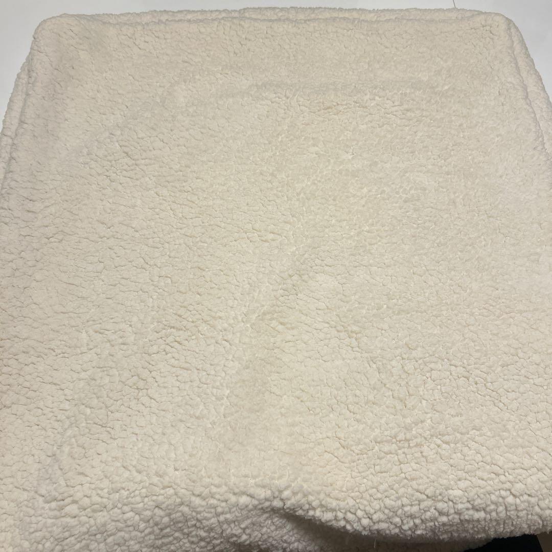 第五人格 曲芸師 星座 もこもこブランケット