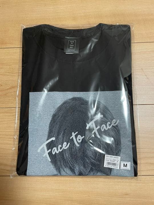 山下智久 Club9 限定グッズ まとめ売り(バラ売り可)