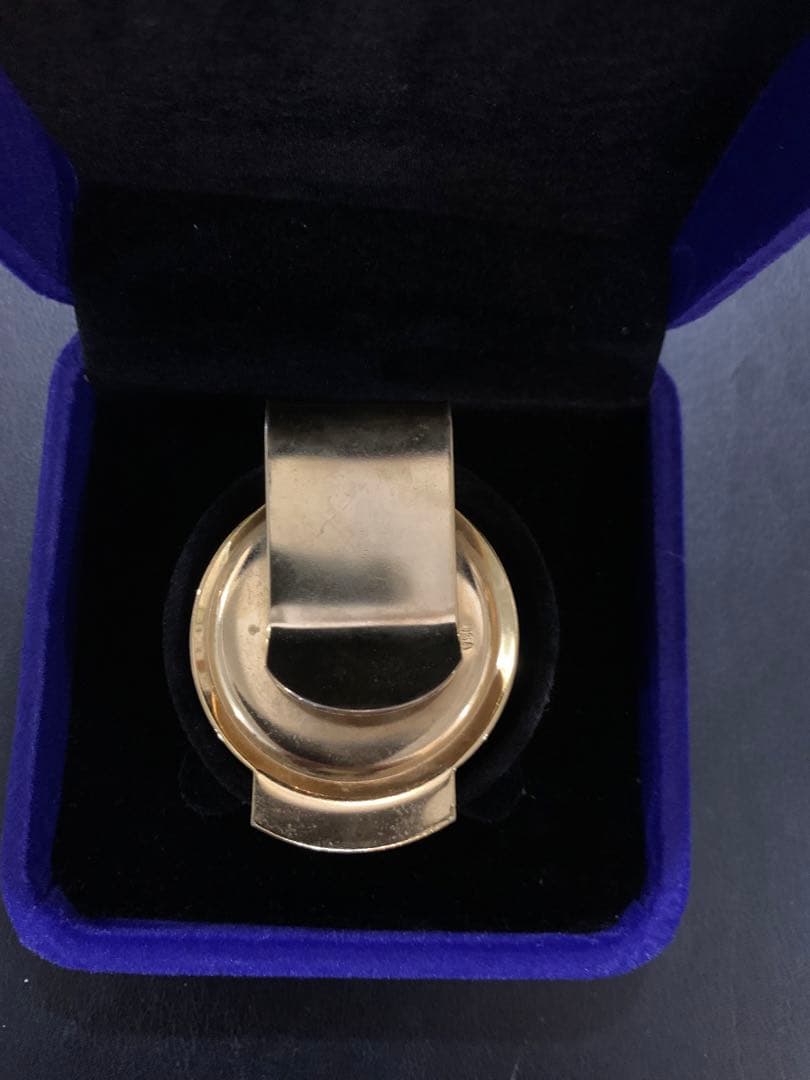 E.T. 記念品 ユニバーサル・スタジオ・ハリウッド