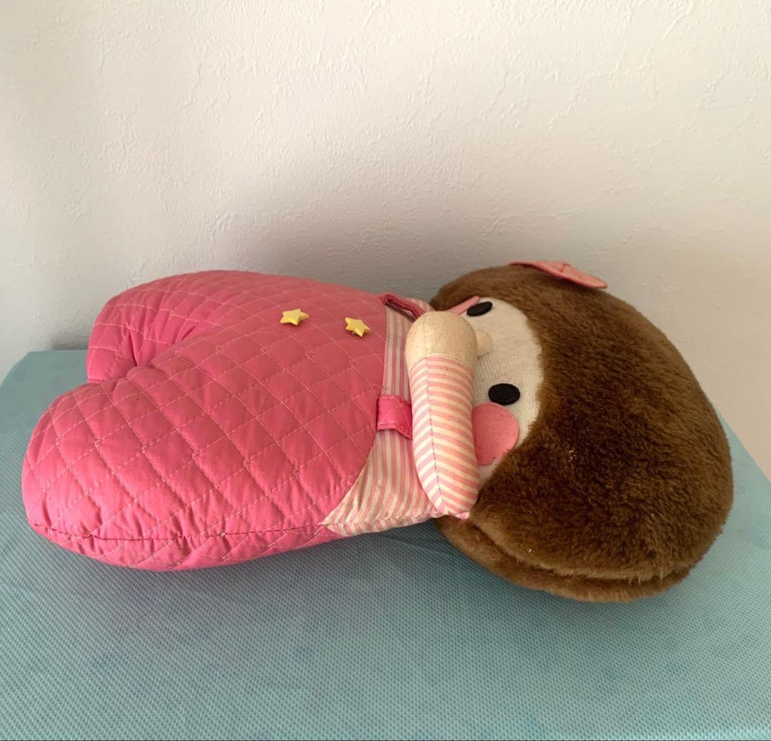 昭和レトロ❗️男の子・女の子お人形