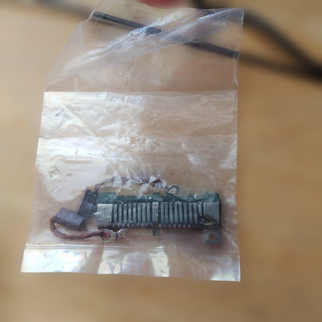 摩*楼様 タミヤRCトムズ84CレーシングマスターMK.6