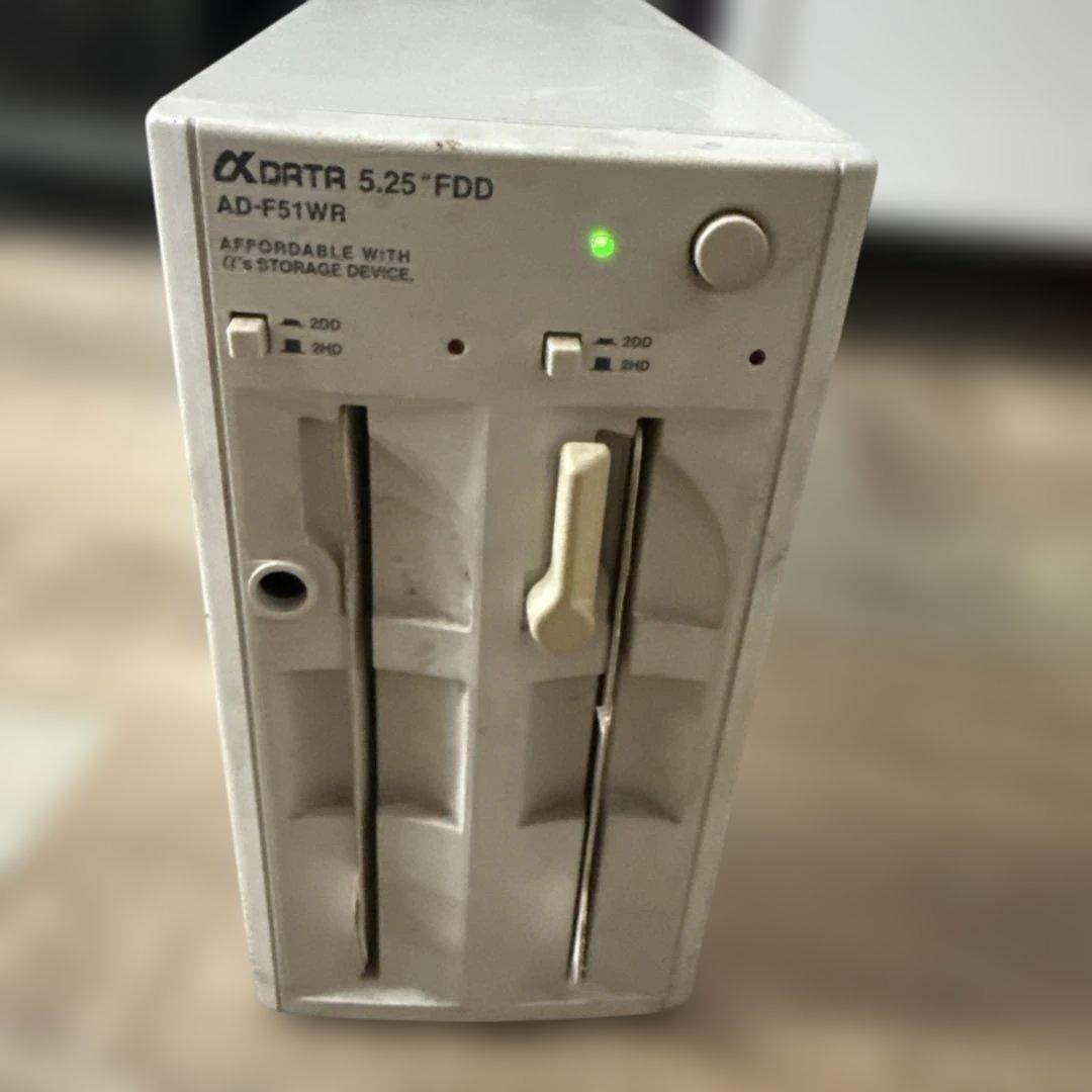 A496-21 DTV03A-1T1S-U 地デジ BS CS TVチューナー