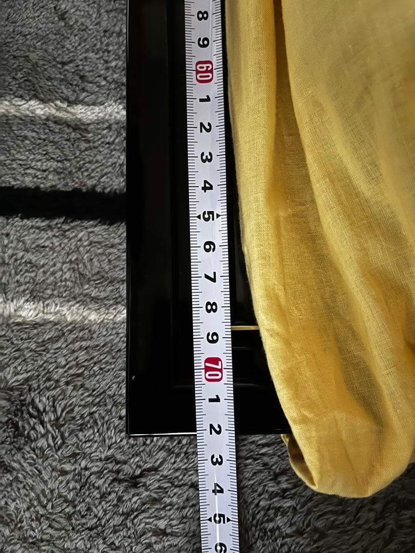 クリスチャンラッセン Dolphin Quest Ⅱ