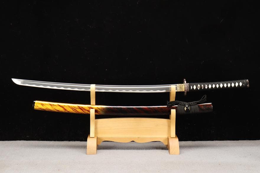 梅の花 日本刀 模造刀 居合刀 斬馬刀 龍泉剣 清剣 唐刀 漢剣