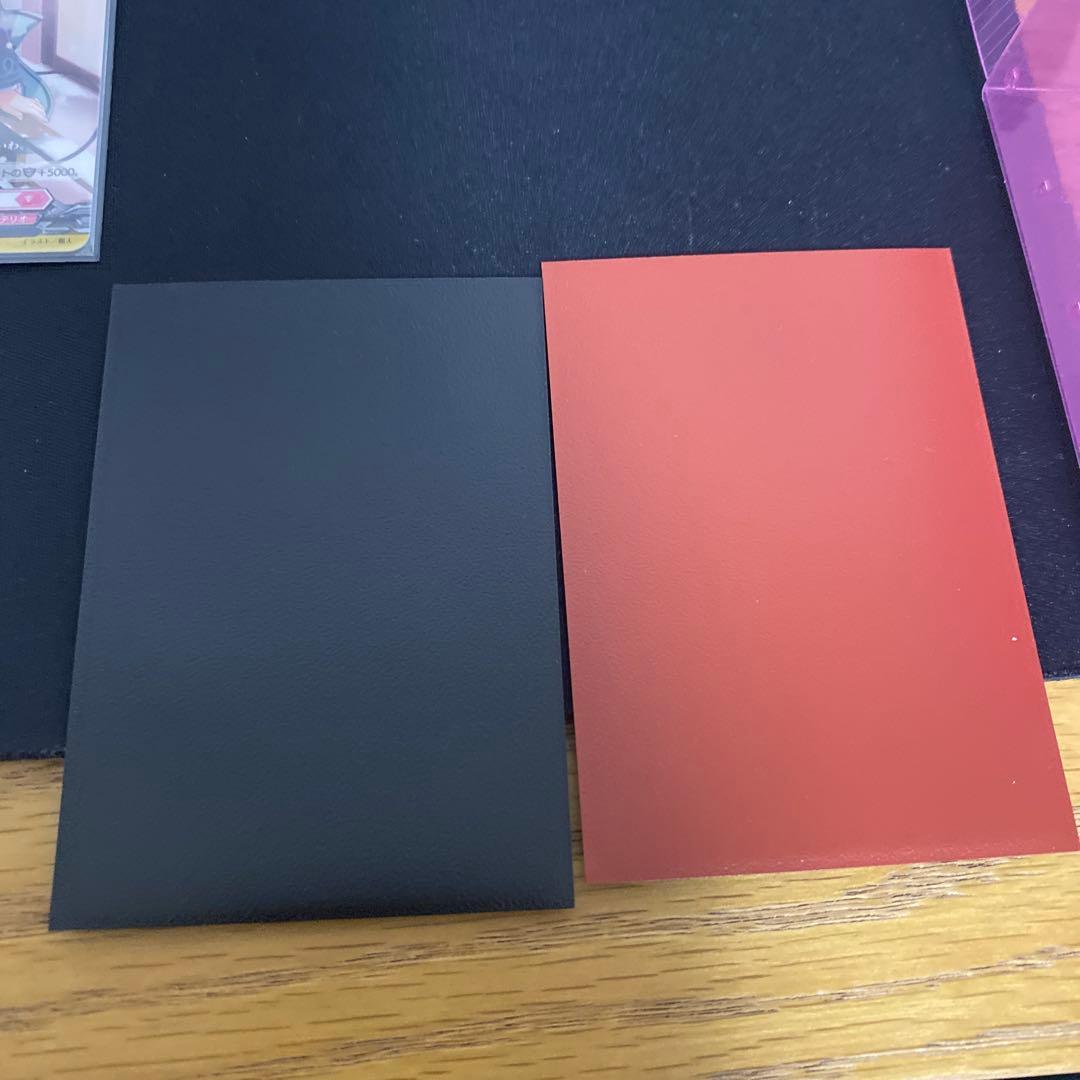 ヴァンガード アルティサリア　デッキ