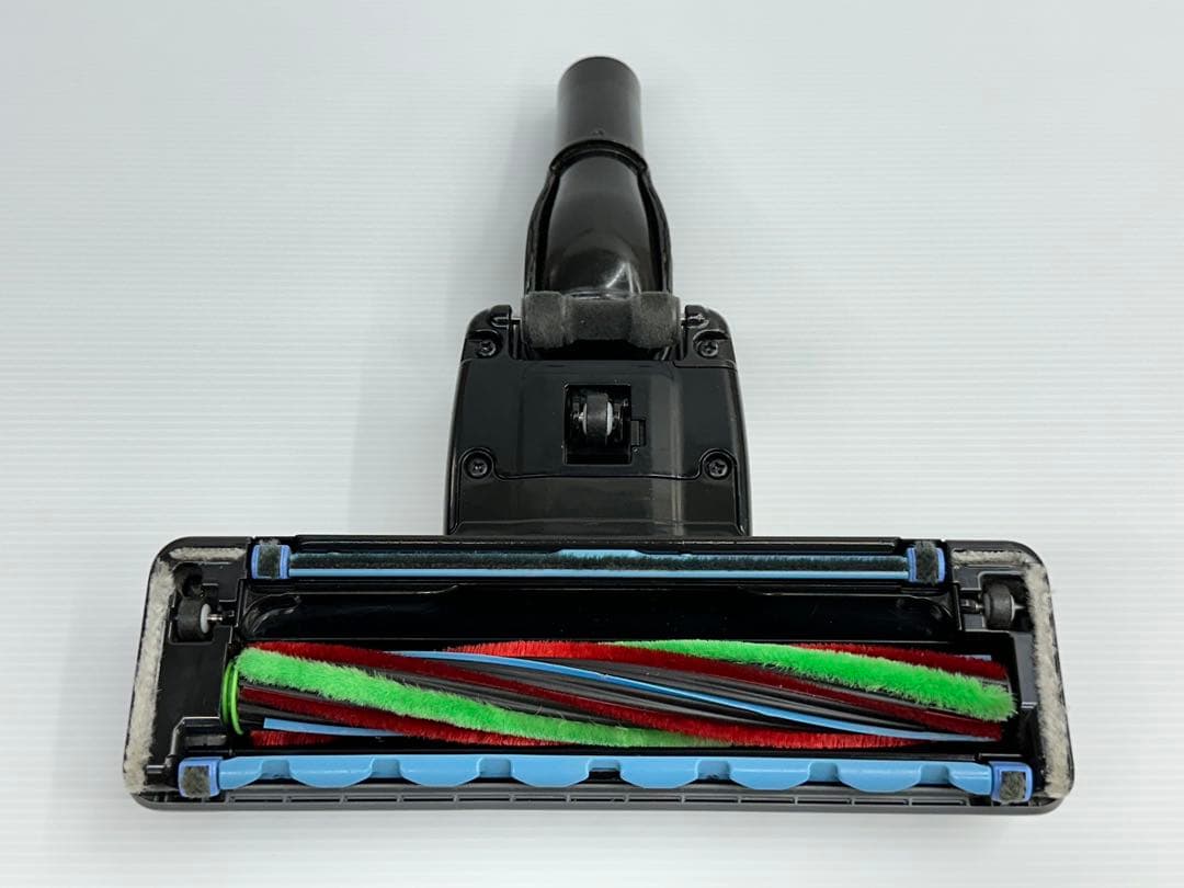 中古 D-DP25 動作保証 PV-BH900 掃除機用 パワーヘッド回転ブラシ