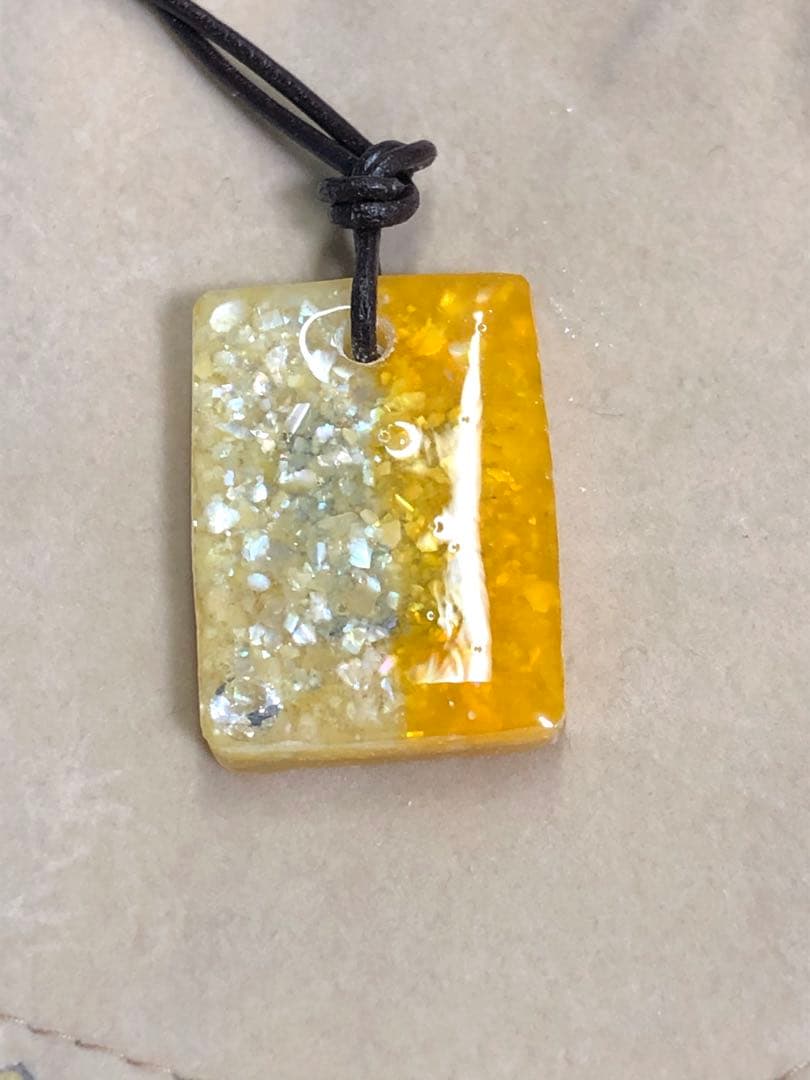 インディアンジュエリー ネックレス なんとパワーMAX！！8倍！つける