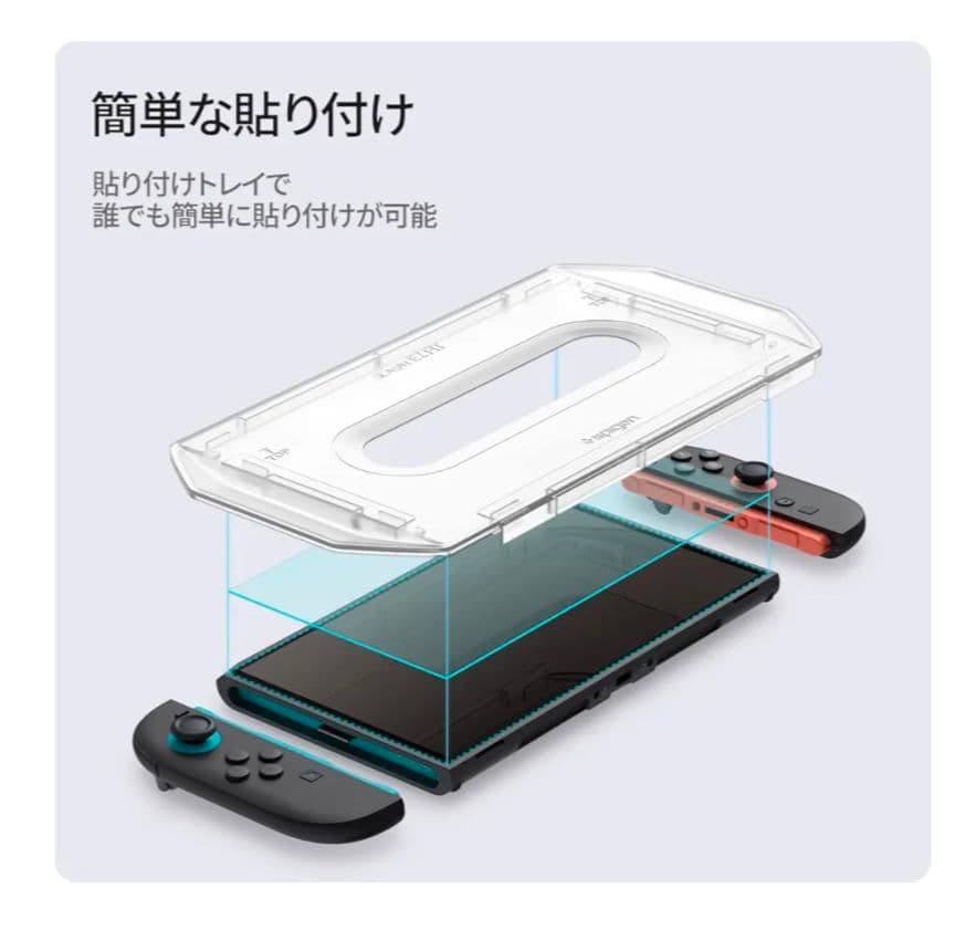 [新品]Switch2本体 +プロコン + 256GB microSDカード