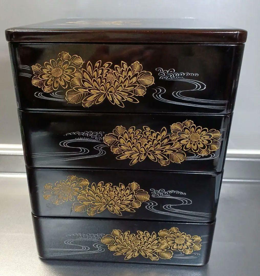 香取秀真書簡及葉書廣瀬榮一宛10通（書簡3通／葉書7通）・拔山大三宛