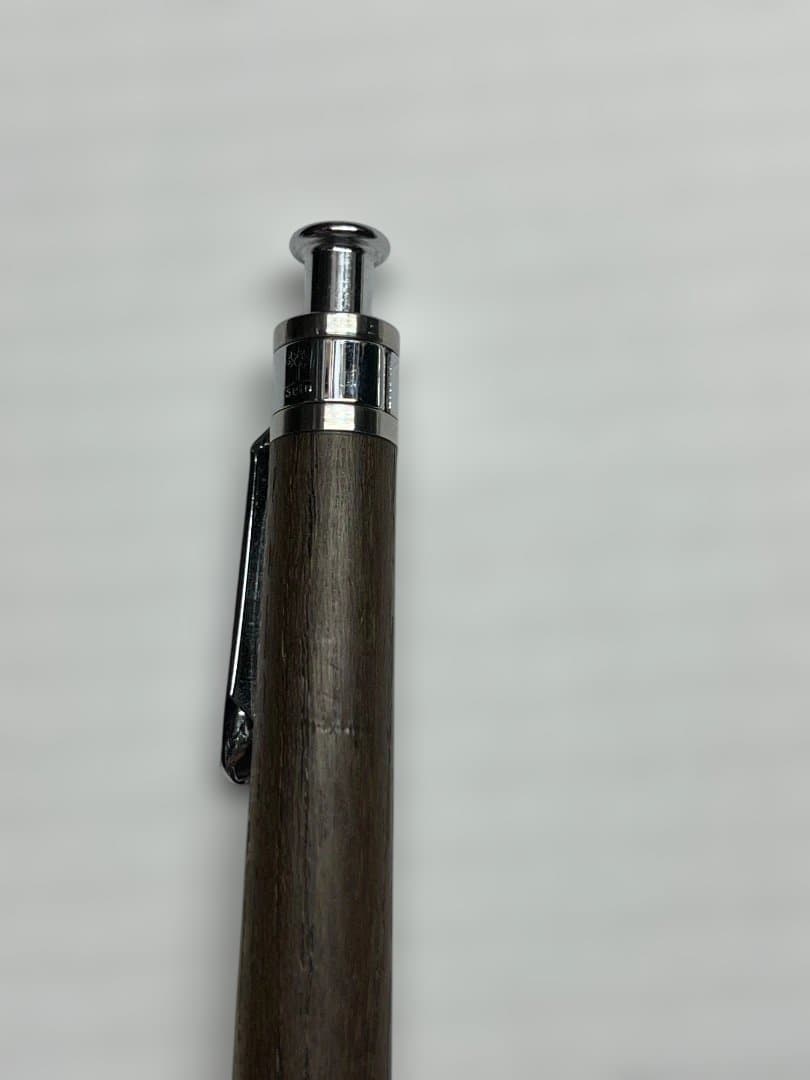 筆記具まとめ売り 野原工芸 工房楔 こぶた工房 オート プロメカ500 p505