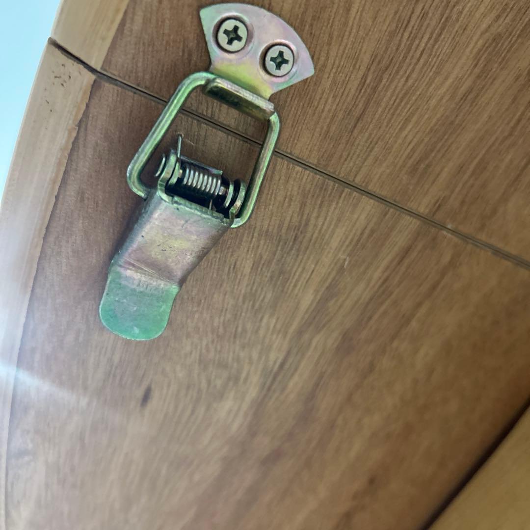 伸縮式円形ダイニングテーブル　90-120cm